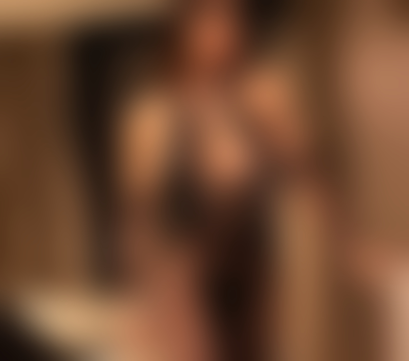 Escorts Greater Manchester Salford - Photos for ✨New Asian Beauty🦋🦋 Escort💖Massage